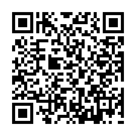 QR code for JYH7268