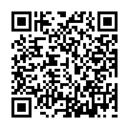 QR code for JYH7352