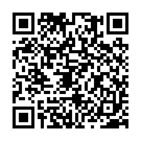 QR code for JYI2934