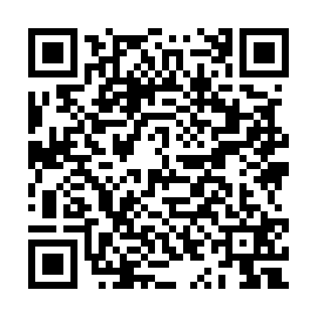 QR code for JYI5218