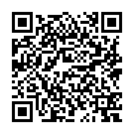 QR code for JYI9321