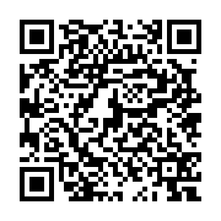 QR code for JYJ0366