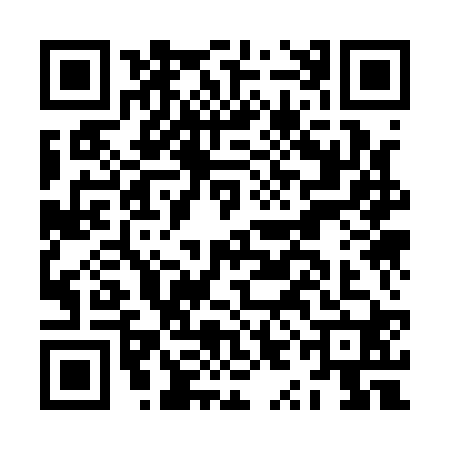 QR code for JYK1207