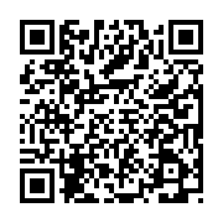 QR code for JYK5555