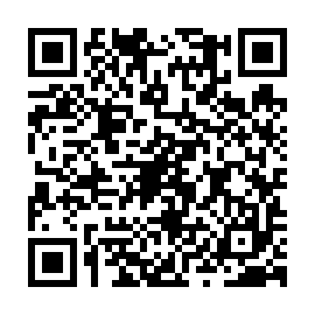 QR code for JYK6978
