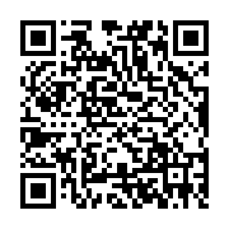 QR code for JYL4549