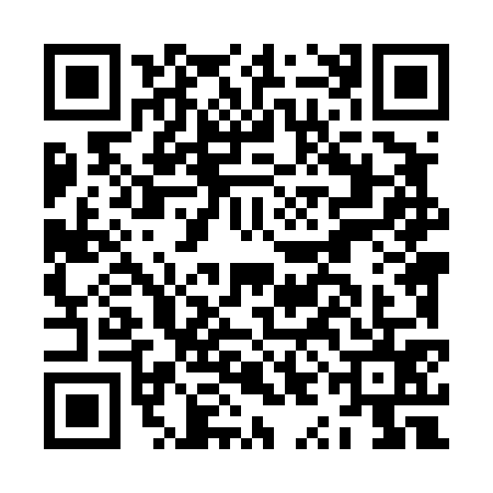 QR code for JYL4758