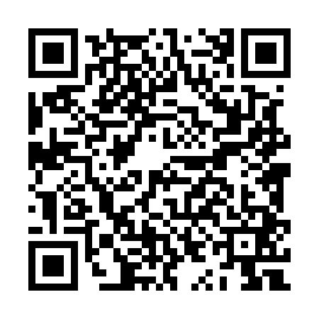 QR code for JYL5415