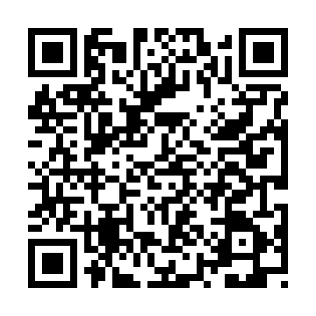 QR code for JYL6454