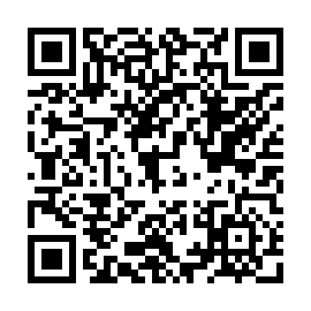 QR code for JYL8567