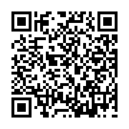 QR code for JYM3745