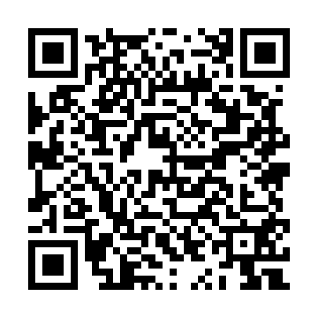QR code for JYM5503