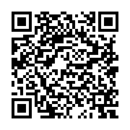 QR code for JYM9168