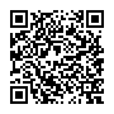 QR code for JYN1736
