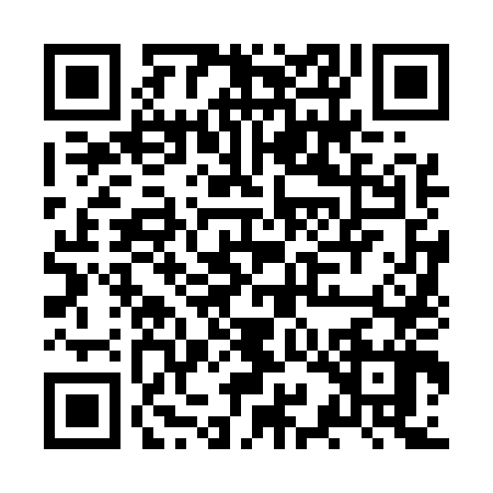 QR code for JYN5470