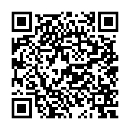 QR code for JYO5679