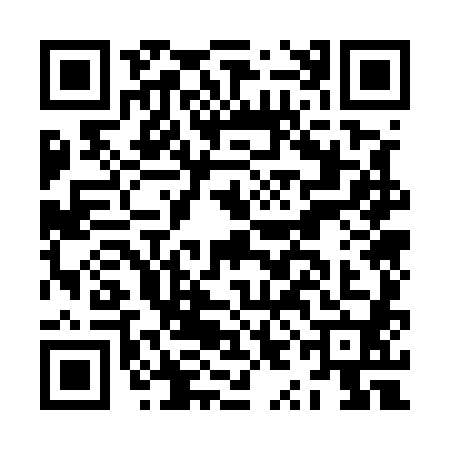 QR code for JYO5801