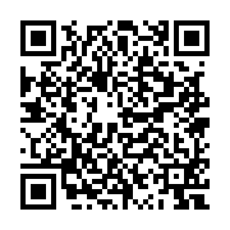 QR code for JYQ1928