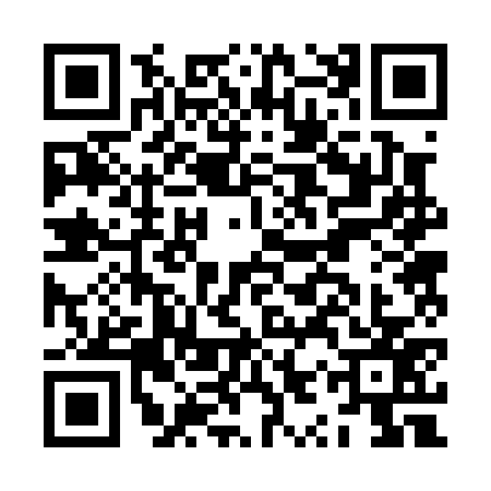 QR code for JYR0775
