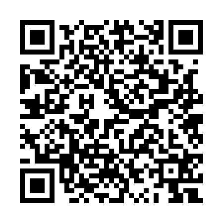 QR code for JYR1241