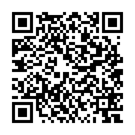 QR code for JYR3696