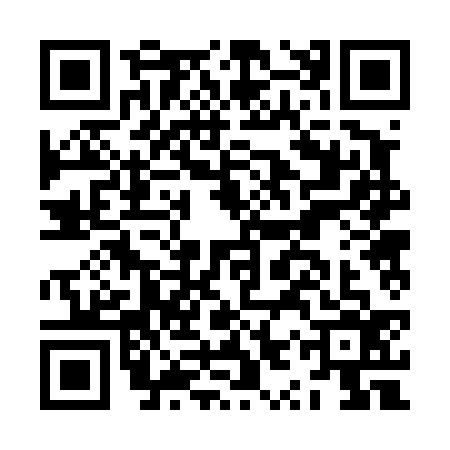 QR code for JYR4364