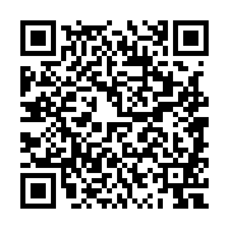 QR code for JYT1810
