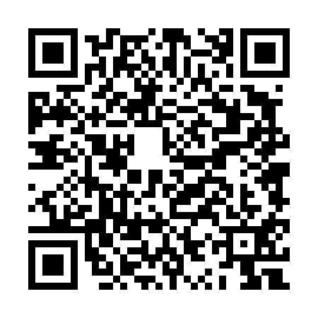 QR code for JYT4113