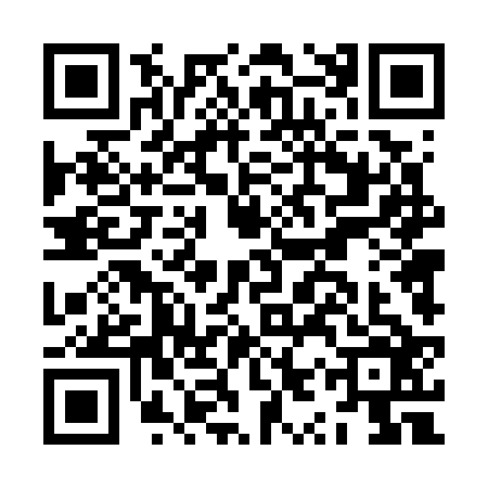 QR code for JYT7266