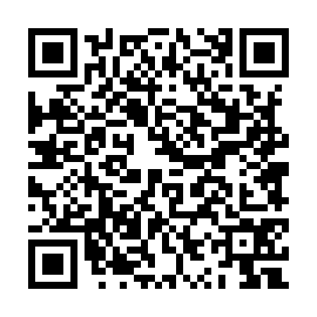 QR code for JYT9749