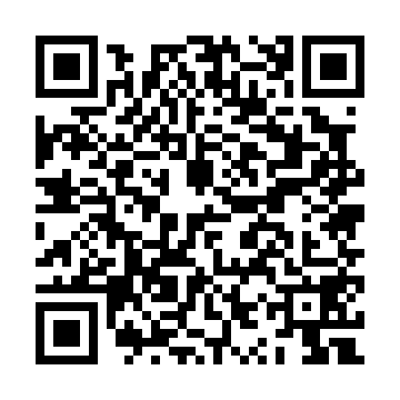QR code for JYU0583