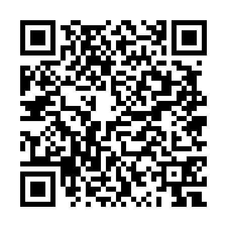 QR code for JYU4708