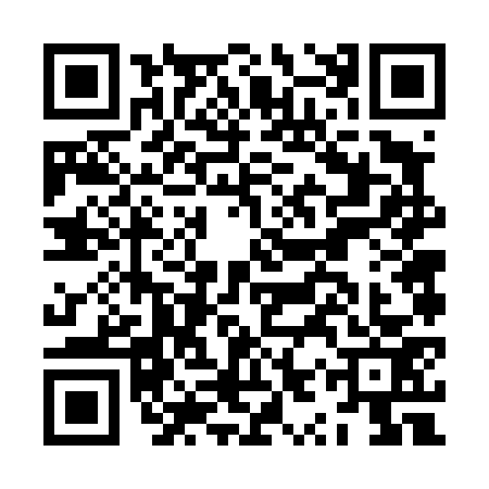 QR code for JYV4733
