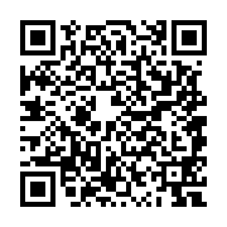 QR code for JYV5987