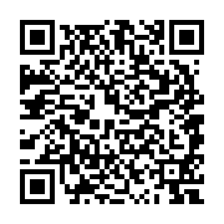 QR code for JYV6906