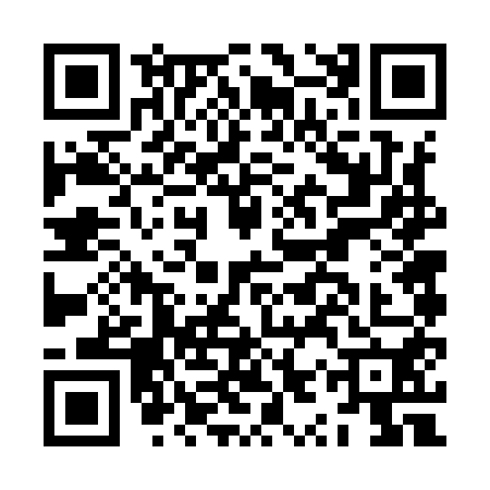 QR code for JYV9505