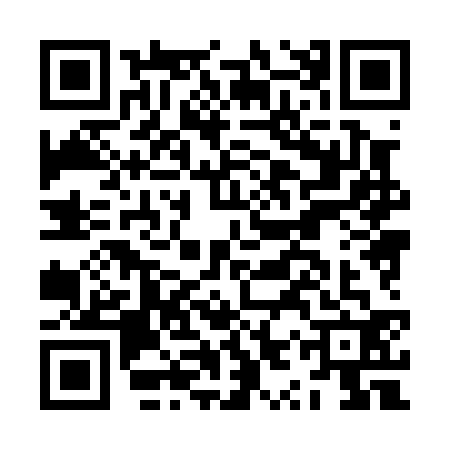 QR code for JYX0325