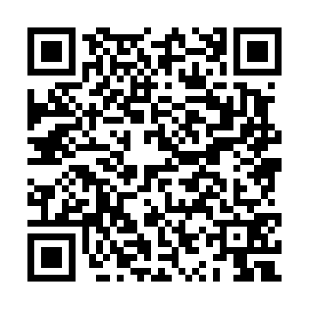 QR code for JYX4725