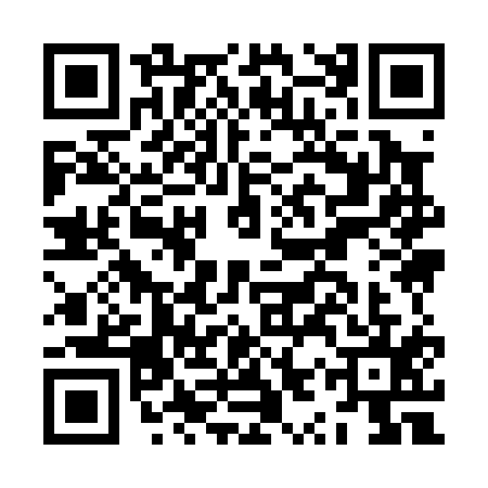 QR code for JYY0157
