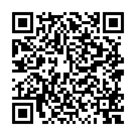 QR code for JYY5892