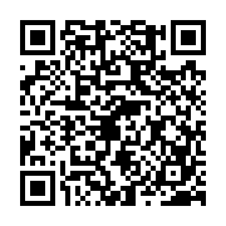 QR code for JYY7669