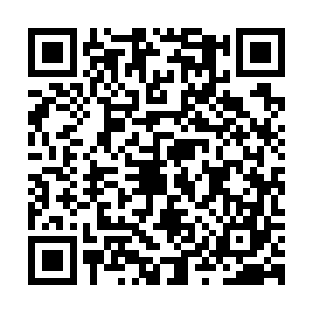 QR code for JYY7672