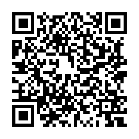 QR code for JYY8634