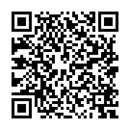QR code for JYY9496