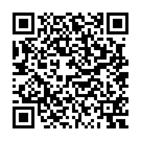 QR code for JYZ0111
