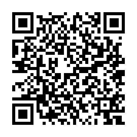 QR code for JYZ1117