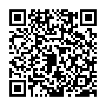 QR code for JYZ3596