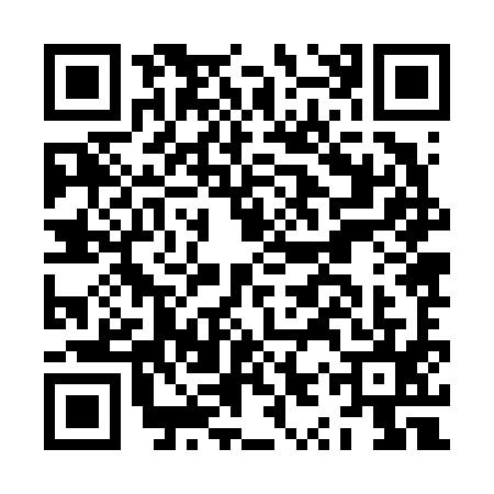 QR code for JYZ6956