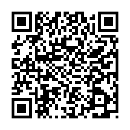 QR code for JYZ9178