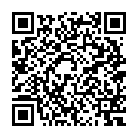 QR code for JZA6936
